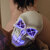 RiseofPentacles3 avatar