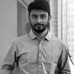 RISHAL BABU avatar