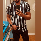Rishi1234 avatar