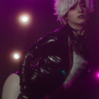 Ilya✨️ avatar