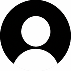 RM avatar