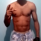 Lil Riské avatar