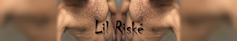 Lil Riské banner image
