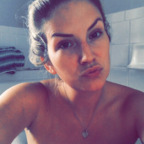 Kat avatar