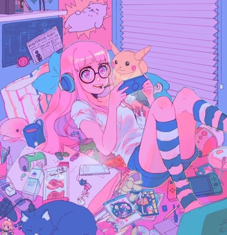 Kat banner image