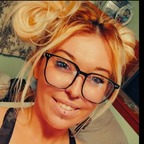 GoddessMariahx avatar