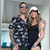 Risky Couple 🤫 avatar