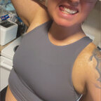 Risky avatar