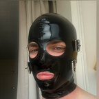 RiskyRubber avatar