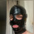RiskyRubber avatar