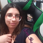 Rispy G avatar