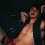 Risque crochet avatar