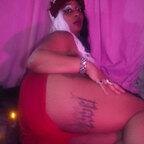Risqué and Rye avatar