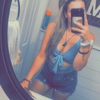 SexThrobx0 avatar