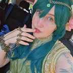 Alara avatar