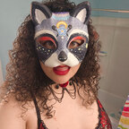 RisquéRaccoon avatar
