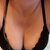 Risqué Rach avatar