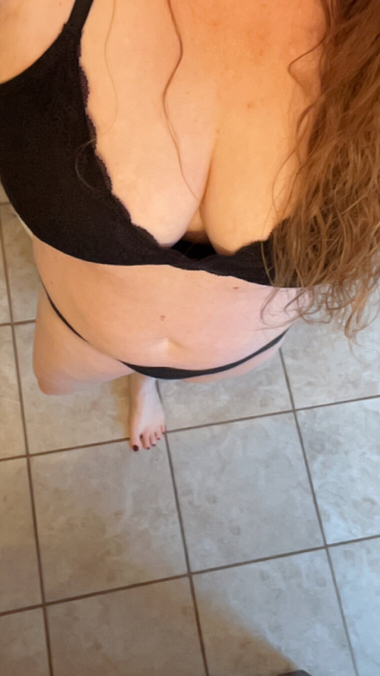 Risqué Rach cover image