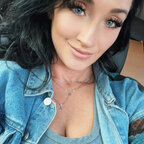 Risque Rae avatar