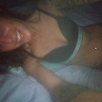 Rissa avatar