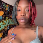Chocolate goddess😮‍💨💙 avatar