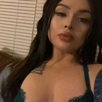 RissaMarie avatar