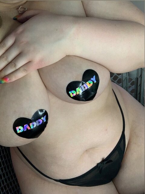 Nerdy Rissa cover image