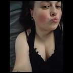 Rissa Baby avatar