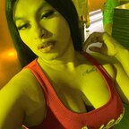 msgolddigger avatar