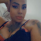 Rissa avatar