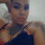 Rissa avatar