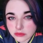 Rissah avatar