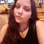 Rissa Lynn avatar