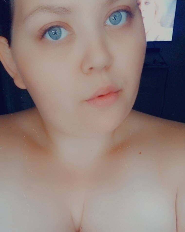 Rissa Lynn cover image