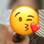RissaRose avatar