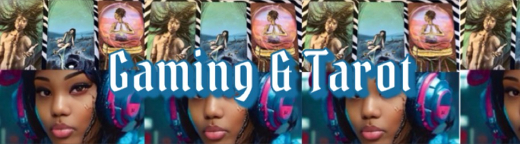 Rissa banner image