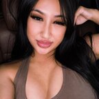 Azn PrZn avatar