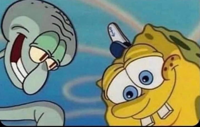 Azn PrZn banner image