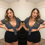 Risslxo avatar