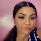 Risssaaaa2020 avatar