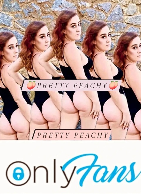 Rissy Pink Pussy Party •💋 (FREE) cover image