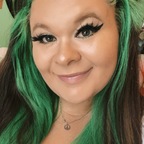 Riss Zucc avatar