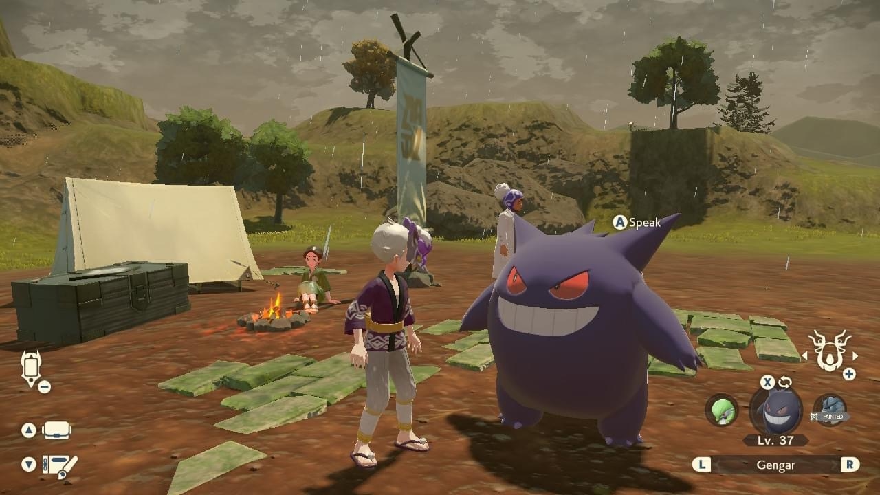 na t. banner image