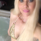 Vanessa Ristori avatar