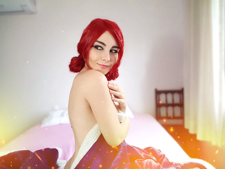 Risurin FREE OnlyFans banner image