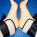 Rita Blue avatar