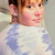 Rita creamer avatar
