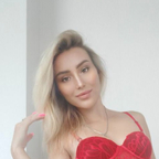 Rita🎀 avatar