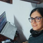 Rita Marques Gamer and Photo PT avatar