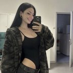 Rita 🦇🥀 avatar